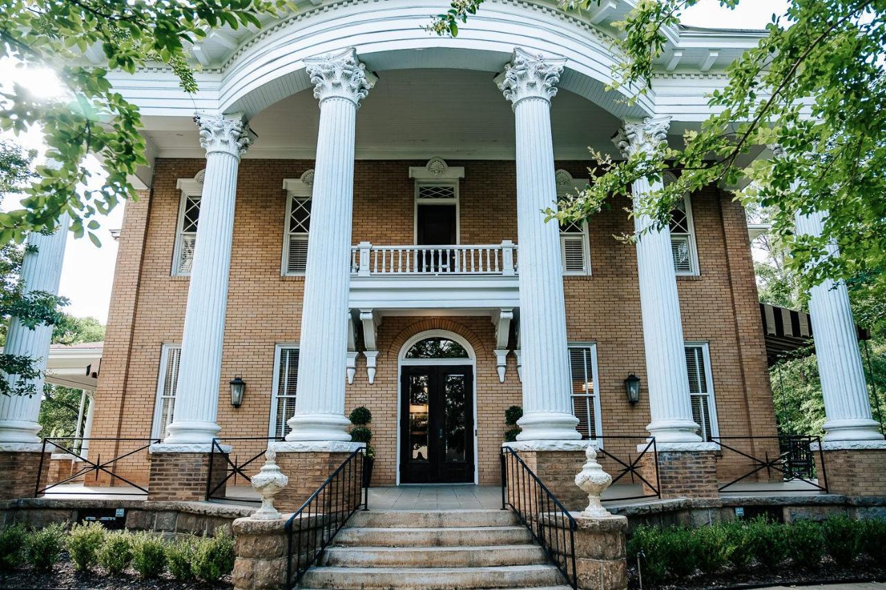 Bed & Breakfast Heritage House - Boutique Adults-only