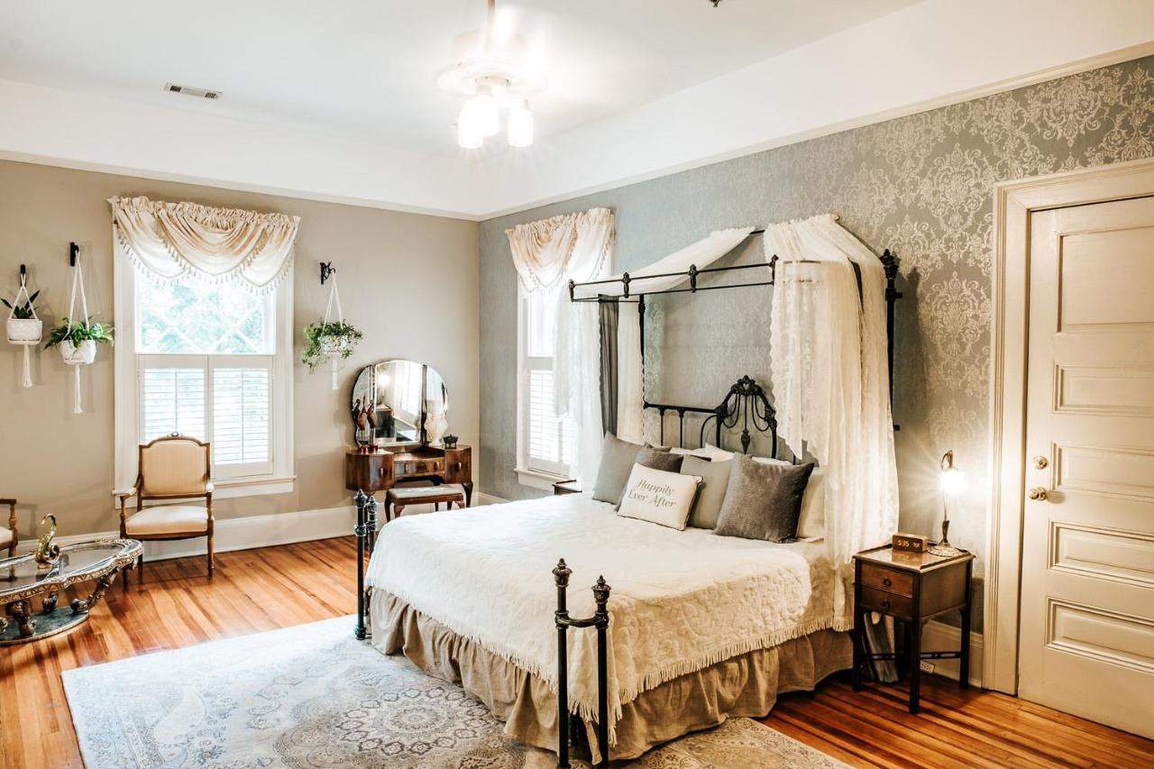 Bed & Breakfast Heritage House - Boutique Adults-only 3*