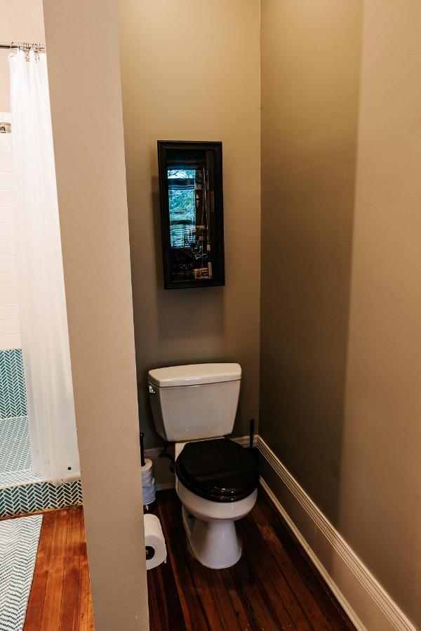 Heritage House - Boutique Adults-only 3* Opelika